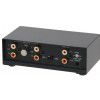 NAD PP-2i pedzesilova