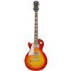 Epiphone Les Paul Standard Plus HS Lefty elektrick kytara