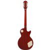 Epiphone Les Paul Standard Plus HS Lefty elektrick kytara