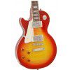 Epiphone Les Paul Standard Plus HS Lefty elektrick kytara