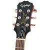 Epiphone Les Paul Standard Plus HS Lefty elektrick kytara