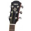 Yamaha CPX II 500 Natural elektricko-akustick kytara