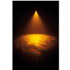 American DJ H2O Pro LED svteln efekt<br />(ADJ H2O Pro LED svteln efekt)