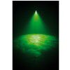 American DJ H2O Pro LED svteln efekt<br />(ADJ H2O Pro LED svteln efekt)