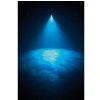 American DJ H2O Pro LED svteln efekt<br />(ADJ H2O Pro LED svteln efekt)