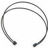 AKG 2040Z16010