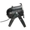 Cameo PAR 56 CAN - 18 x 1 W LED PAR Can RGB