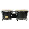 Tycoon TB80-MB bonga Tycoon TB80-MB bonga