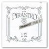 Pirastro Piranito G houslov struna
