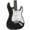 Fender Squier Bullet SSS BLK Tremolo elektrick kytara