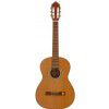 Strunal S40 klasick kytara
