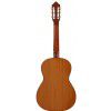 Strunal S40 klasick kytara