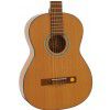Strunal S40 klasick kytara