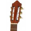 Strunal S40 klasick kytara