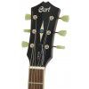 Cort CR200 GT elektrick kytara