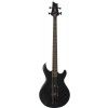 Cort EVL-Z2B BKS basov kytara
