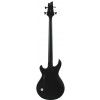 Cort EVL-Z2B BKS basov kytara