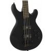 Cort EVL-Z2B BKS basov kytara