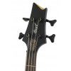 Cort EVL-Z2B BKS basov kytara