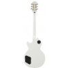 Epiphone Les Paul Studio AW Arctic White elektrick kytara