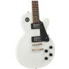 Epiphone Les Paul Studio AW Arctic White elektrick kytara