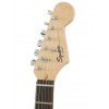 Fender Squier Bullet HSS AWT Tremolo elektrick kytara
