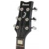 Ibanez ART 100 DX BK elektrick kytara