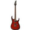 Ibanez RG-321MH BBS elektrick kytara