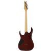 Ibanez RG-321MH BBS elektrick kytara
