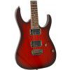 Ibanez RG-321MH BBS elektrick kytara