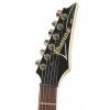 Ibanez RG-321MH BBS elektrick kytara