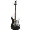 Ibanez RG-350EXZ BK elektrick kytara