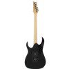 Ibanez RG-350EXZ BK elektrick kytara