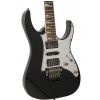 Ibanez RG-350EXZ BK elektrick kytara