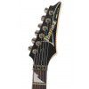 Ibanez RG-350EXZ BK elektrick kytara