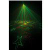 American DJ Micro Gobo<br />(ADJ Micro Gobo)