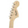 Fender Squier Affinity Stratocaster SSS MN MTB elektrick kytara