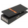 Korg EXP 2 non ovlada