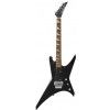 Jackson JS32 WARRIOR BLK W/GB elektrick kytara