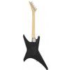 Jackson JS32 WARRIOR BLK W/GB elektrick kytara