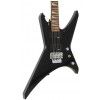 Jackson JS32 WARRIOR BLK W/GB elektrick kytara