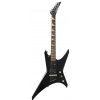 Jackson JS32T WARRIOR BLK W/GB elektrick kytara