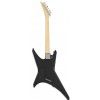 Jackson JS32T WARRIOR BLK W/GB elektrick kytara