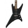 Jackson JS32T WARRIOR BLK W/GB elektrick kytara