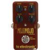 TC electronic TC MojoMojo Overdrive efekt