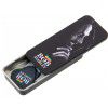 Dunlop Bob Marley PT04H Dunlop Bob Marley PT04H
