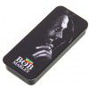 Dunlop Bob Marley PT04H Dunlop Bob Marley PT04H