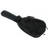 Ibanez AEG8E BK elektricko-akustick kytara
