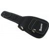 Ibanez RG-321MH BBS elektrick kytara