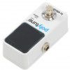 TC electronic PolyTune MINI kytarov tuner